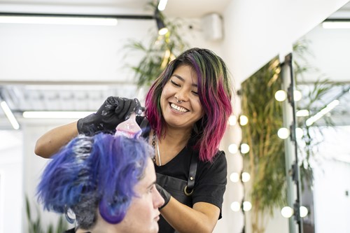best professional hair colour brands 3